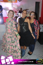 imagem 72. Evento: 