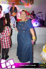 imagem 73. Evento: 