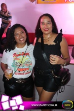 imagem 75. Evento: 