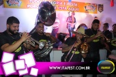 imagem 76. Evento: 