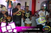 imagem 77. Evento: 