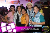 imagem 78. Evento: 