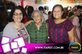 imagem 79. Evento: 