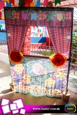 imagem 8. Evento: 