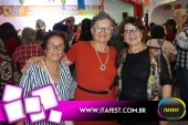 imagem 80. Evento: 