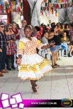 imagem 83. Evento: 