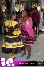 imagem 85. Evento: 