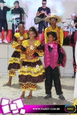 imagem 86. Evento: 
