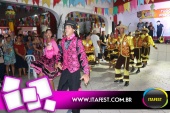 imagem 88. Evento: 