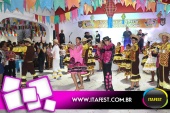 imagem 89. Evento: 
