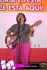 imagem 9. Evento: 