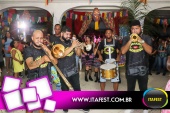 imagem 90. Evento: 