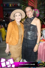 imagem 91. Evento: 