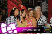 imagem 92. Evento: 