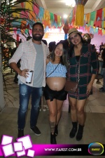 imagem 93. Evento: 