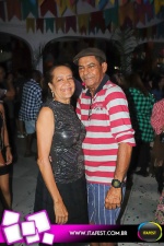 imagem 94. Evento: 