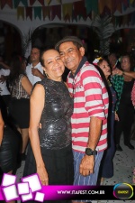 imagem 95. Evento: 