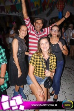 imagem 96. Evento: 