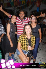 imagem 97. Evento: 