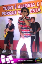 imagem 98. Evento: 