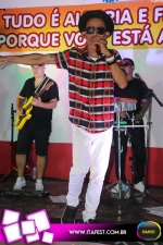 imagem 99. Evento: 
