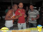 imagem 5. Evento: 