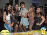 imagem 63. Evento: 