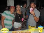 imagem 68. Evento: 