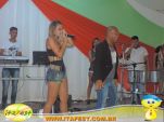 imagem 69. Evento: 