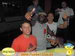 imagem 90. Evento: 