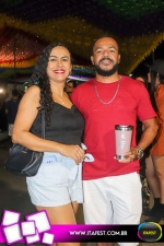 imagem 1. Evento: 