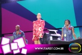 imagem 10. Evento: 