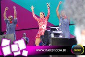 imagem 11. Evento: 
