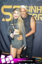 imagem 14. Evento: 