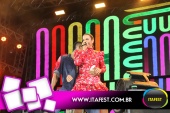 imagem 15. Evento: 