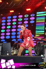 imagem 18. Evento: 