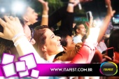 imagem 19. Evento: 