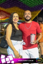 imagem 2. Evento: 