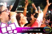 imagem 20. Evento: 