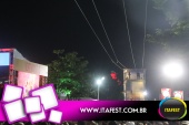 imagem 21. Evento: 