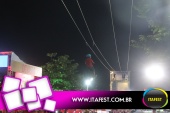 imagem 22. Evento: 