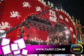 imagem 23. Evento: 