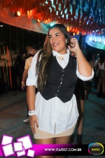 imagem 24. Evento: 