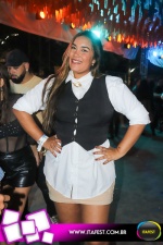 imagem 25. Evento: 