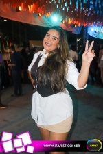 imagem 26. Evento: 