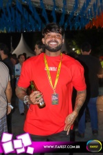 imagem 27. Evento: 