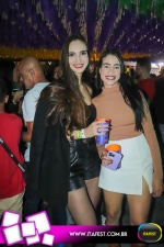 imagem 28. Evento: 