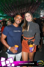 imagem 29. Evento: 