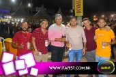 imagem 3. Evento: 