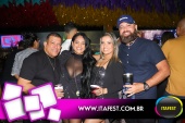 imagem 30. Evento: 